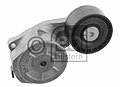 FEBI 18530