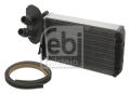 FEBI 18764 ,  