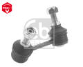 FEBI 19067  / , 
