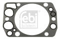 FEBI 19317