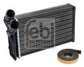 FEBI 19323 ,  