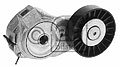 FEBI 19484  ,  