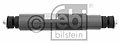 FEBI 20166 