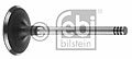 FEBI 21018  