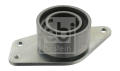 FEBI 21031    ,  