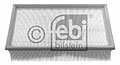 FEBI 21104  