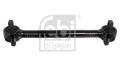 FEBI 21208    ,  