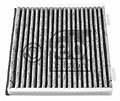 FEBI 21289 ,    