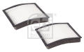 FEBI 21601 ,    