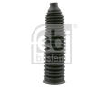 FEBI 21700 ,  