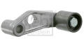 FEBI 21766  /  ,  