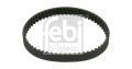 FEBI 21768 