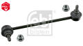 FEBI 21801  / , 