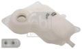 FEBI 21842  ,  