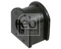 FEBI 21855 , 