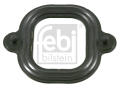 FEBI 21911 ,  