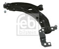 FEBI 21955  ,  