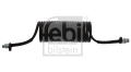 FEBI 22123  