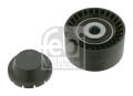 FEBI 22355  ,  
