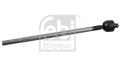 FEBI 22469  ,  