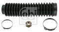 FEBI 22528  ,  