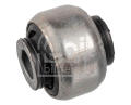 FEBI 22825 ,    
