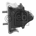FEBI 22910 , 