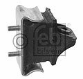 FEBI 22912 , 