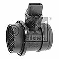 FEBI 22918  