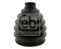 FEBI 22979 ,  