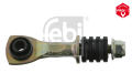 FEBI 23053  / , 