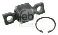 FEBI 23 497  ,  
