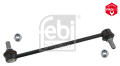 FEBI 23636 