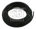 FEBI 23783  
