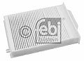 FEBI 23802 ,    