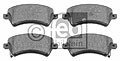 FEBI 23818 ,   