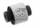 FEBI 23958 ,    