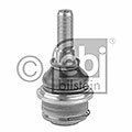 FEBI 24516    /  