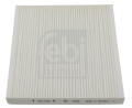FEBI 24526 ,    