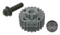FEBI 24672 ,  