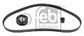 FEBI 24684   