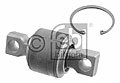 FEBI 24850 ,  