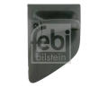 FEBI 24874  
