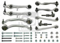 FEBI 24900 ,   