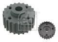 FEBI 25170 ,  