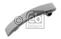 FEBI 25220  ,  