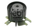 FEBI 26027  ,  