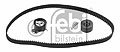 FEBI 26139   