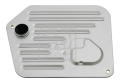 FEBI 26167 ,   