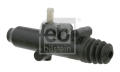 FEBI 26 190  ,  